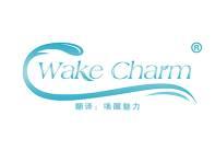 Wake Charm (唤醒魅力） 