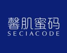 馨肌蜜码
SECIACODE 