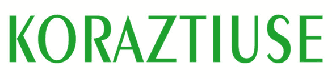 KORAZTIUSE 