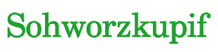 SOHWORZKUPIF 