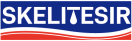 SKELITESIR 