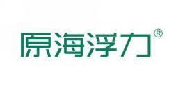 原海浮力 
