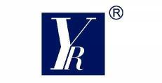 YR  