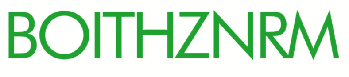 BOITHZNRM 
