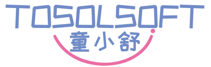 童小舒TOSOLSOFT 