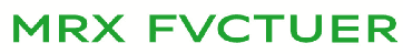 MRX FVCTUER 