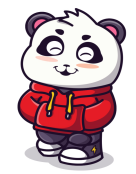 图形 