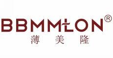 BBMMLON 薄美隆 