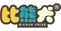[3类]比熊犬 BICHON FRISE