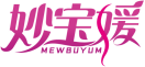 妙宝媛MEWBUYUM 