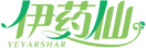 伊药仙YEYARSHAR 