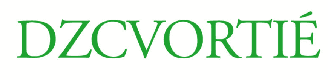 DZCVORTIE 