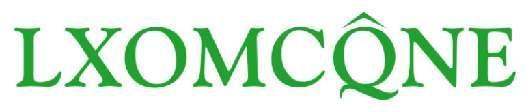 LXOMCQNE 
