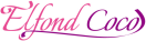 ELFONDCOCO 