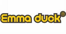 EMMA DUCK 
