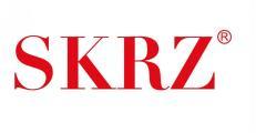 SKRZ 