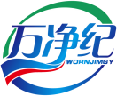 万净纪WORNJIMGY 