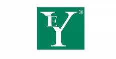EY 