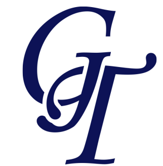 GJT 