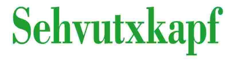 SEHVUTXKAPF 