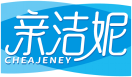 亲洁妮CHEAJENEY 