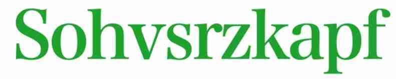 SOHVSRZKAPF 