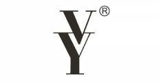 VY  