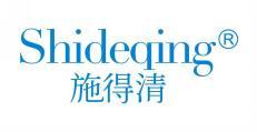  施得清 