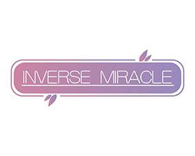 INVERSE MIRACLE 