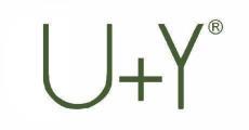 U+Y 