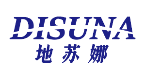 地苏娜 