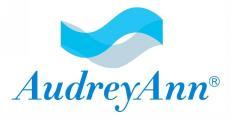  AUDREYANN 