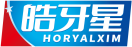 皓牙星HORYALXIM 