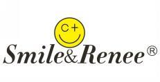  C SMILE&RENEE 