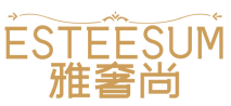 雅奢尚 ESTEESUM 