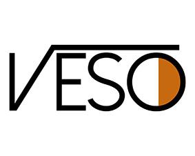 [3类]VESO