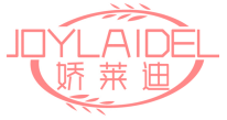 娇莱迪JOYLAIDEL 