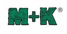  M+K 