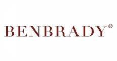  BENBRADY 