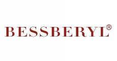 BESSBERYL  