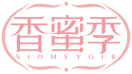 丽妆专+LEEZURZONGA 