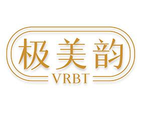 极美韵 