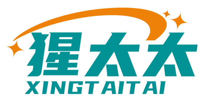 猩太太XINGTAITAI 
