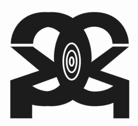 图形 