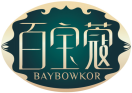 百宝蔻BAYBOWKOR 