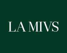 LA MIVS 