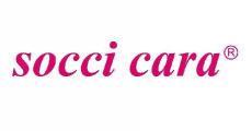 SOCCI CARA  