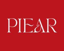 PIEAR 