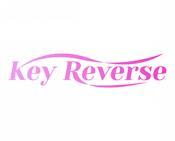 KEY REVERSE 
