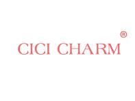 CICI CHARM 